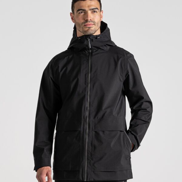 Craghoppers Expert GORE-TEX® Jacket Thumbnail