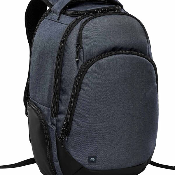 Stormtech Madison Commuter Backpack Thumbnail