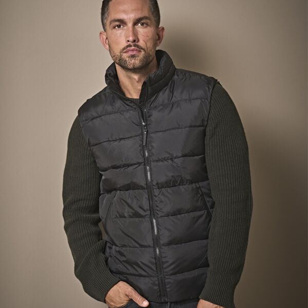 Tee Jays Lite Bodywarmer Thumbnail