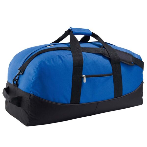 SOL'S Stadium 65 Holdall Thumbnail