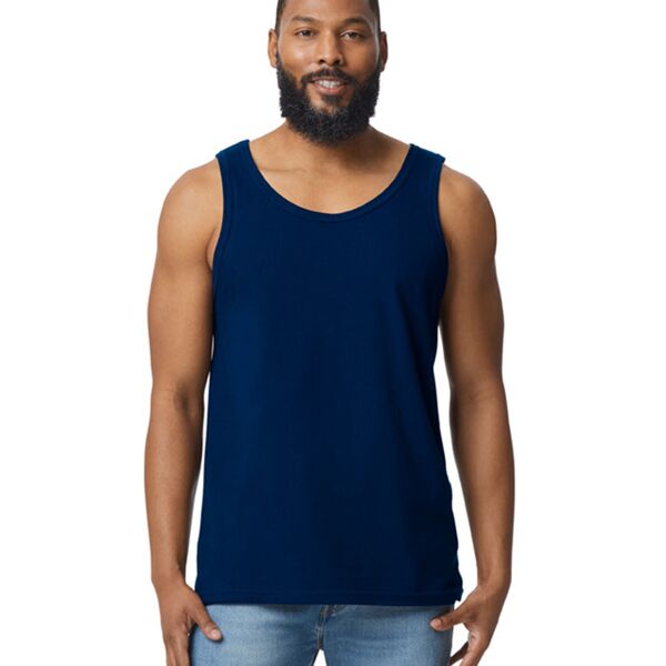Gildan SoftStyle® Tank Top Thumbnail