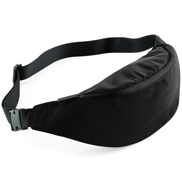 BagBase Studio Waistpack Thumbnail