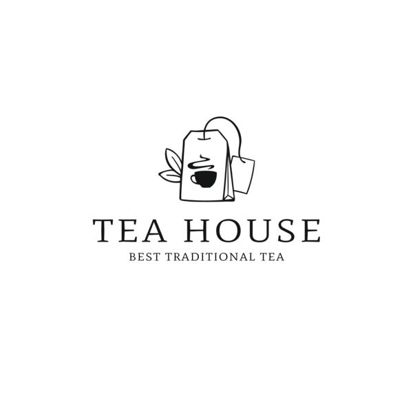 Tea House 01 Thumbnail