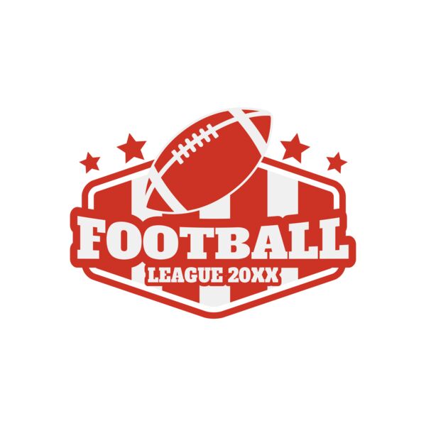 American Football League 01 Thumbnail