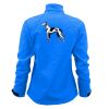 Russell Athletic Ladies Soft Shell Jacket Thumbnail