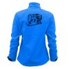 Russell Ladies Soft Shell Jacket Thumbnail