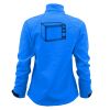 Russell Ladies Soft Shell Jacket Thumbnail