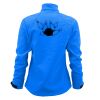 Russell Ladies Soft Shell Jacket Thumbnail