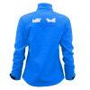Russell Athletic Ladies Soft Shell Jacket Thumbnail