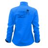 Russell Athletic Ladies Soft Shell Jacket Thumbnail
