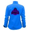 Russell Ladies Soft Shell Jacket Thumbnail