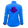 Russell Ladies Soft Shell Jacket Thumbnail
