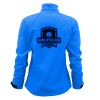 Russell Athletic Ladies Soft Shell Jacket Thumbnail