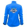 Russell Athletic Ladies Soft Shell Jacket Thumbnail