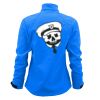 Russell Athletic Ladies Soft Shell Jacket Thumbnail