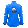 Russell Athletic Ladies Soft Shell Jacket Thumbnail