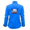 Russell Athletic Ladies Soft Shell Jacket Thumbnail
