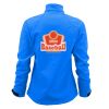 Russell Athletic Ladies Soft Shell Jacket Thumbnail