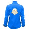 Russell Athletic Ladies Soft Shell Jacket Thumbnail