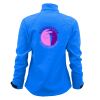 Russell Athletic Ladies Soft Shell Jacket Thumbnail