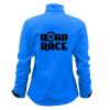 Russell Athletic Ladies Soft Shell Jacket Thumbnail