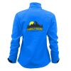 Russell Athletic Ladies Soft Shell Jacket Thumbnail