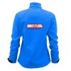 Russell Athletic Ladies Soft Shell Jacket Thumbnail