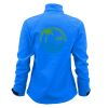 Russell Athletic Ladies Soft Shell Jacket Thumbnail