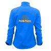 Russell Athletic Ladies Soft Shell Jacket Thumbnail