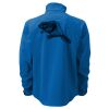 Russell Athletic Soft Shell Jacket Thumbnail
