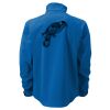 Russell Athletic Soft Shell Jacket Thumbnail