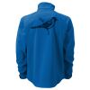 Russell Athletic Soft Shell Jacket Thumbnail