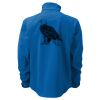 Russell Athletic Soft Shell Jacket Thumbnail