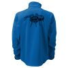 Russell Athletic Soft Shell Jacket Thumbnail