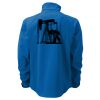 Russell Athletic Soft Shell Jacket Thumbnail
