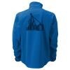 Russell Athletic Soft Shell Jacket Thumbnail