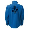 Russell Athletic Soft Shell Jacket Thumbnail