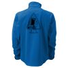Russell Soft Shell Jacket Thumbnail