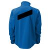 Russell Athletic Soft Shell Jacket Thumbnail