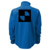 Russell Athletic Soft Shell Jacket Thumbnail