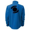 Russell Athletic Soft Shell Jacket Thumbnail