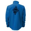 Russell Athletic Soft Shell Jacket Thumbnail
