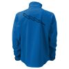 Russell Athletic Soft Shell Jacket Thumbnail