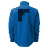 Russell Athletic Soft Shell Jacket Thumbnail