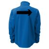 Russell Athletic Soft Shell Jacket Thumbnail
