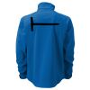 Russell Athletic Soft Shell Jacket Thumbnail