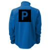 Russell Athletic Soft Shell Jacket Thumbnail