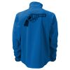 Russell Athletic Soft Shell Jacket Thumbnail