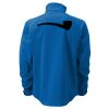 Russell Athletic Soft Shell Jacket Thumbnail