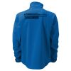 Russell Athletic Soft Shell Jacket Thumbnail